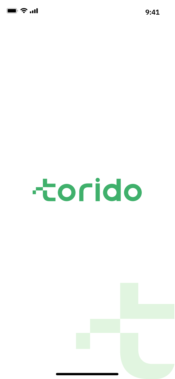 Torido screenshot 12